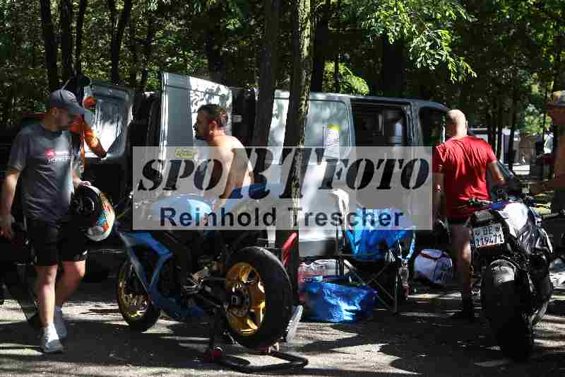 /42 07.08.2025 Peter Studer Girls Day ADR/Impressionen